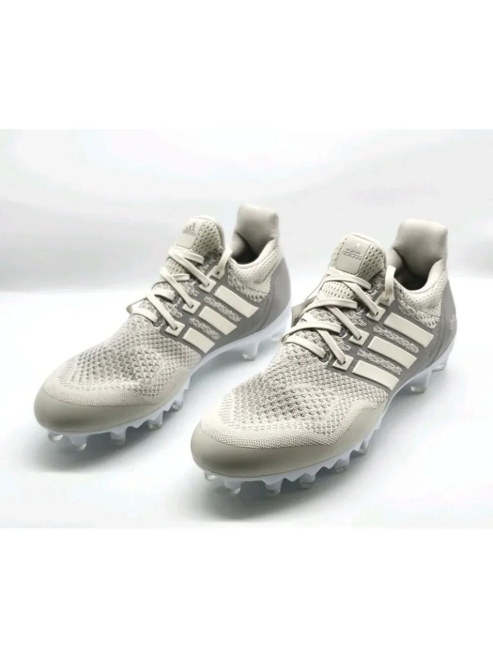 Adidas Ultraboost Football Cleats JP7409